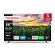 Телевизор Thomson 55QA2S13