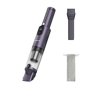 Пылесос Dreame E10