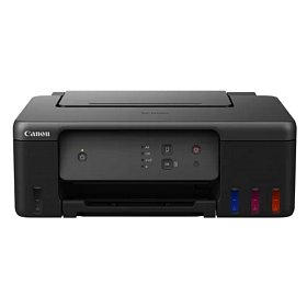 Принтер струменевий CANON IJ MFP G1430 EUM/EMB