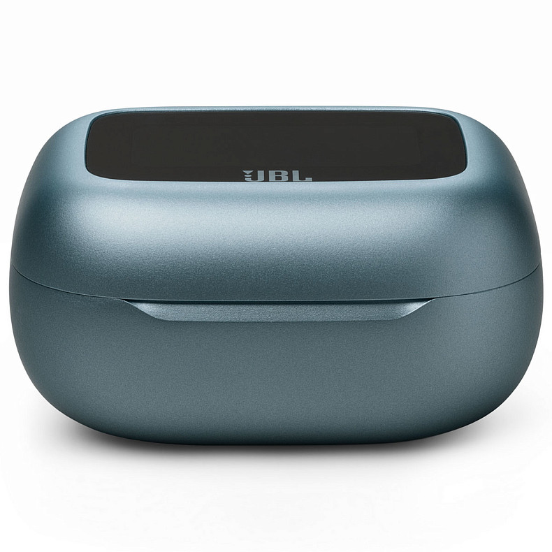 Наушники JBL Live Beam 3 Blue