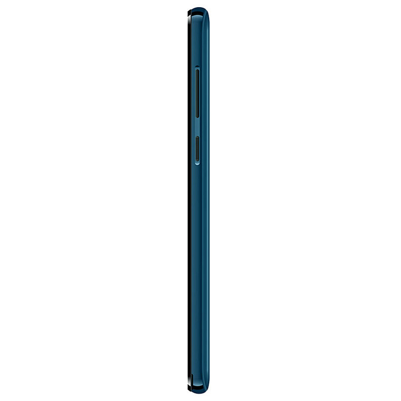 Смартфон Oukitel C31 Pro 4GB/64GB Deep Blue