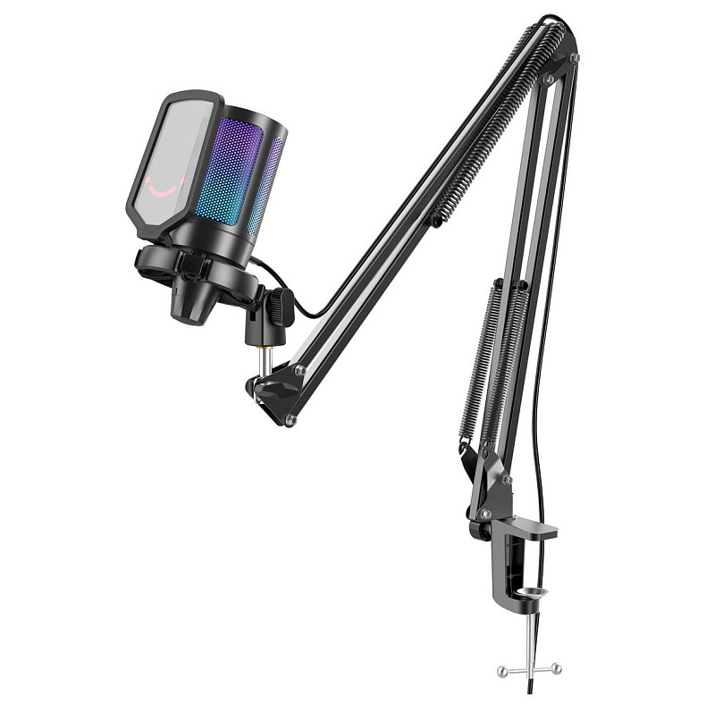 Микрофон Fifine A6T