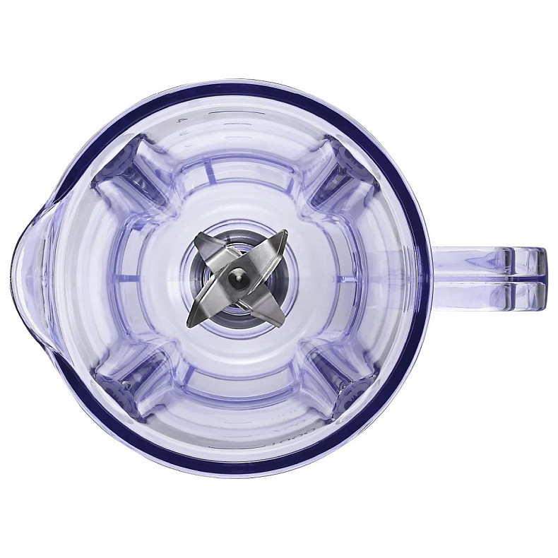 Блендер Panasonic MX-EP3111WTQ