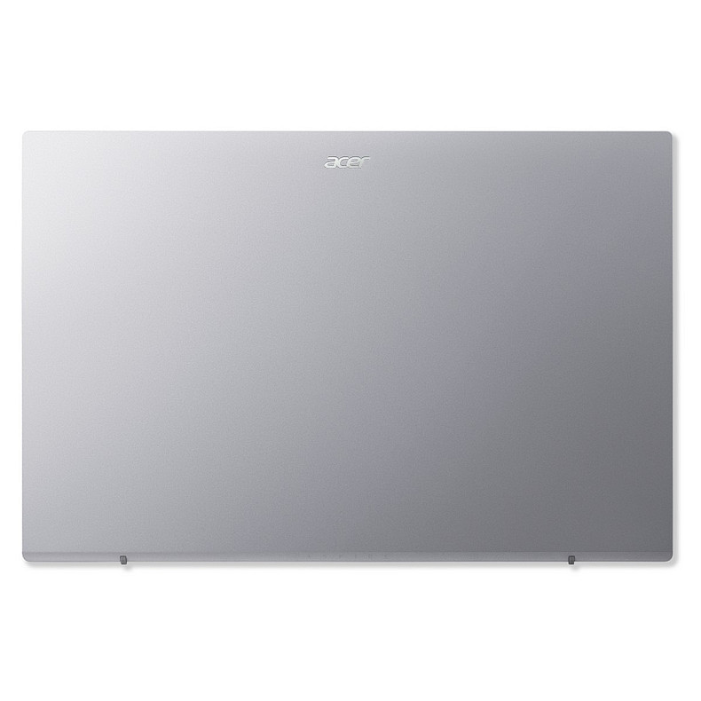 Ноутбук ACER Aspire 3 15 A315-44P-R969 (NX.KSJEU.002)