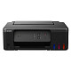 Принтер струйный CANON IJ MFP G1430 EUM/EMB