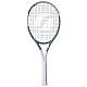 Ракетка для большого тенниса Stiga Supreme LW White/Blue, Grip3 (6204-0106-03)