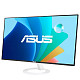Монитор Asus 23.8" VZ24EHF-W HDMI, IPS, 100Hz, 1ms, AdaptiveSync