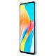 Смартфон Oppo A98 8/256GB Dual Sim Dreamy Blue