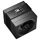 Кулер для процессора DeepCool Assassin IV VC VISION (R-ASN4-BKNVMD-G)