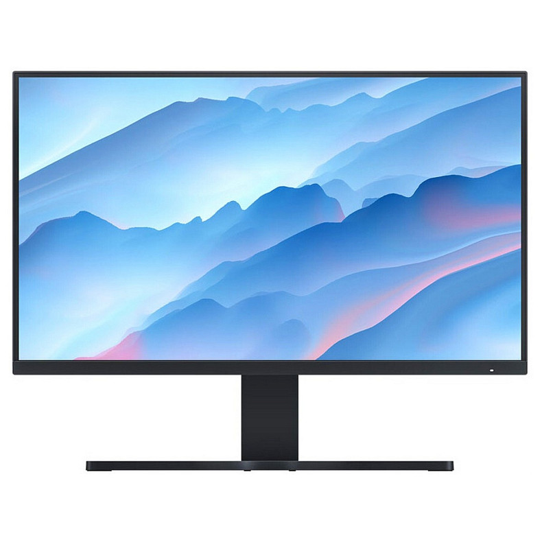 TFT 27&quot; Xiaomi Mi Desktop Monitor BHR4975EU, IPS, 1920х1080, 16:9, 178/178, 75Hz