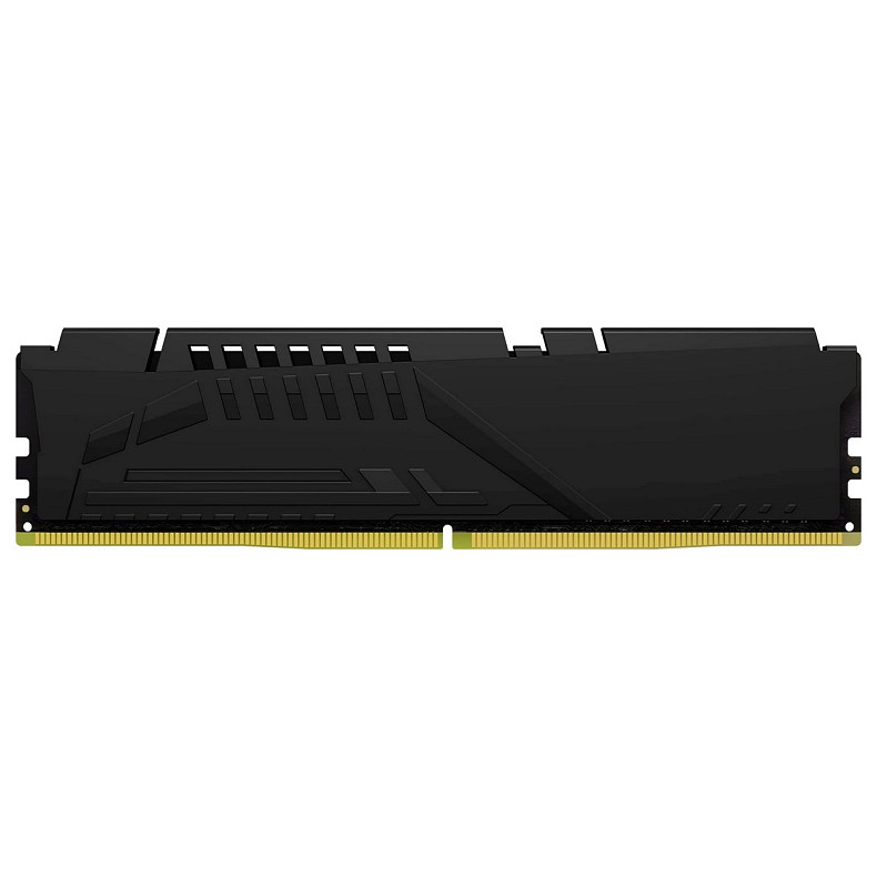 ОЗУ Kingston DDR5 16GB 6000 FURY Beast Black EXPO (KF560C36BBE-16)