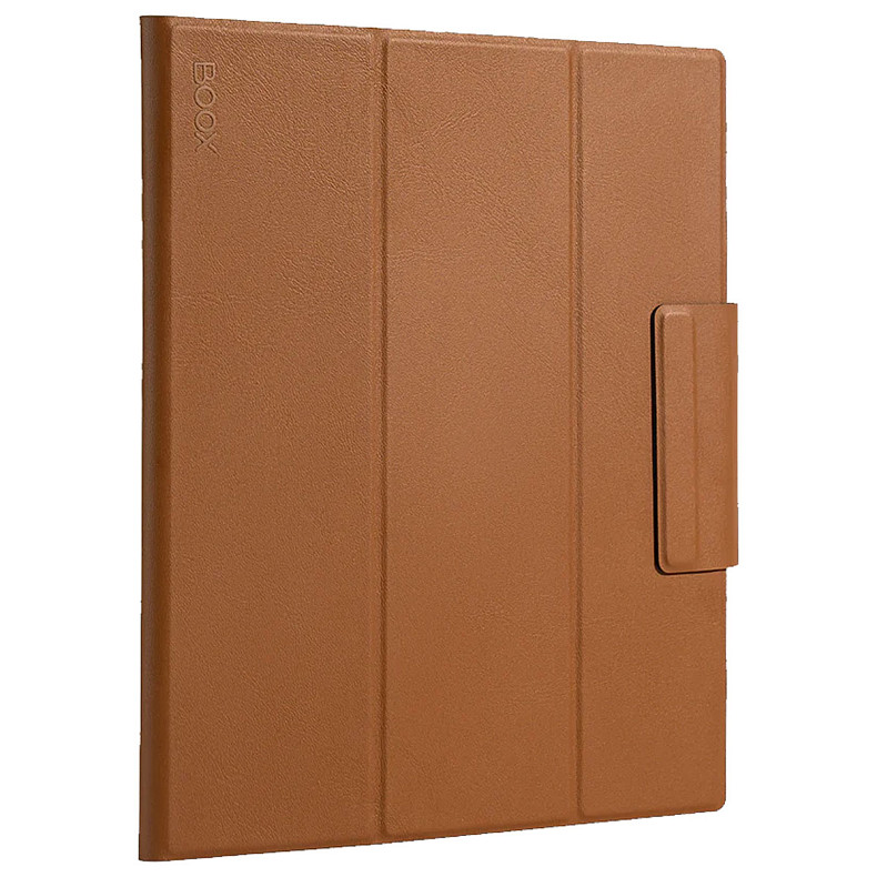 Чехол Boox для BOOX Tab Ultra C Pro (Brown)
