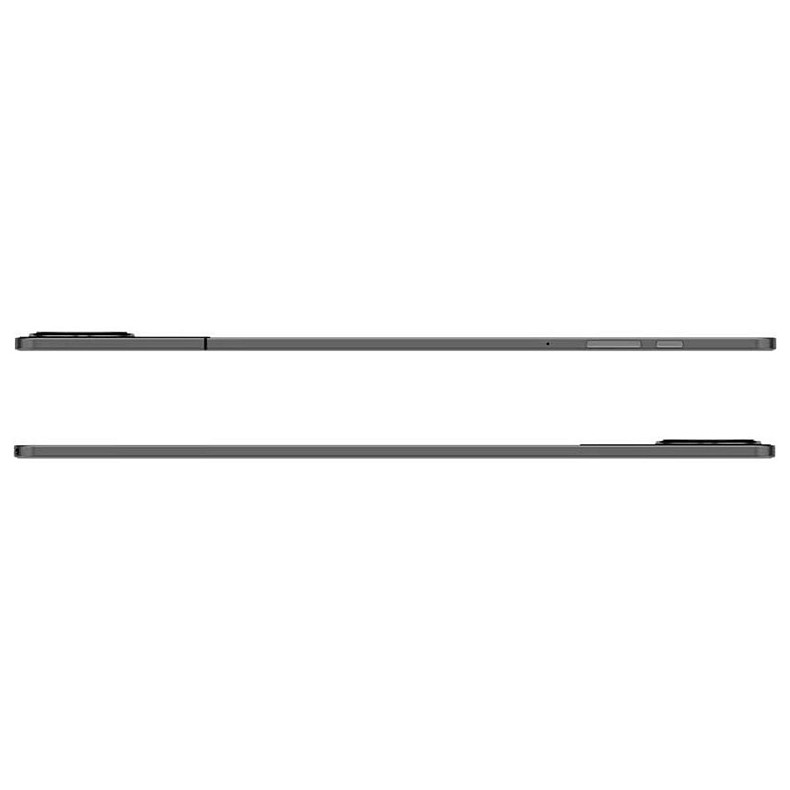 Планшет Teclast T50 Plus 6/256GB 4G Dual Sim Grey (6940709686300)