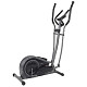Орбітрек Everfit Elliptical EFK 500 (EFK-500)