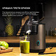 Соковыжималка Cecotec Juice&Live 2500 EasyClean
