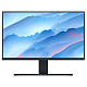 TFT 27&quot; Xiaomi Mi Desktop Monitor BHR4975EU, IPS, 1920х1080, 16:9, 178/178, 75Hz