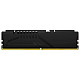 ОЗУ Kingston DDR5 16GB 6000 FURY Beast Black EXPO (KF560C36BBE-16)