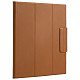 Чехол Boox для BOOX Tab Ultra C Pro (Brown)