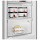 Морозильная камера Beko RFNM200T40SN
