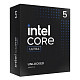 Процесор Intel Core Ultra 5 245K 3.6GHz (24MB, Arrow Lake, 125W, S1851) Box (BX80768245K)