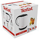 Электрочайник Tefal KO2611