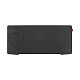 Игровая поверхность MSI GD73 900х400 мм, черный
