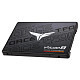 SSD диск Team 1TB Vulcan Z 2.5" SATAIII 3D TLC (T253TZ001T0C101)