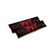 ОЗУ G.Skill Aegis DDR4 32GB (2x16GB) 3200 MHz (F4-3200C16D-32GIS)