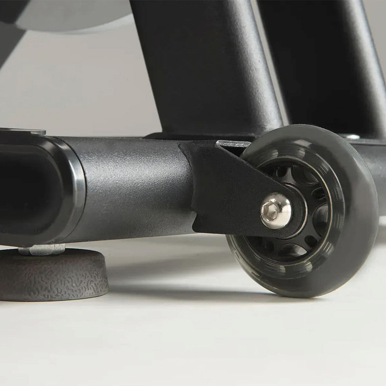 Сайкл-тренажер Toorx Indoor Cycle SRX 500 (SRX-500)