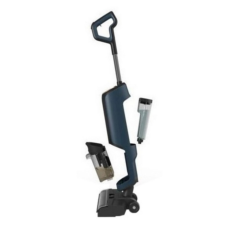Пылесос аккумуляторный Electrolux EW81U3DB