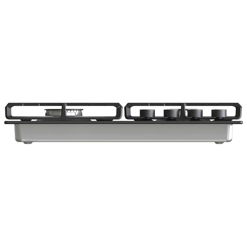 Варочная поверхность газовая Gorenje G 642 AB
