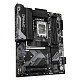 Материнская плата Gigabyte B760 Gaming X WiFi6E Gen5 Socket 1700