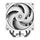 Кулер процесорний ID-Cooling Frozn A410 SE White