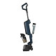 Пылесос аккумуляторный Electrolux EW81U3DB