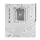 Материнcька плата ASUS ROG CROSSHAIR X870E GLACIAL sAM5 X870E 4xDDR5 M.2 USB Type-C Wi-Fi BT E-ATX б