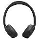Наушники JBL Tune 680 NC Black (JBLT680NCBLK)