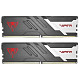 ОЗП Patriot Viper Venom DDR5 2x32GB/5600 (PVV564G560C40K)