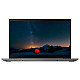 Ноутбук Lenovo ThinkBook 15 G4 IAP FullHD Mineral Grey (21DJ001DRA)