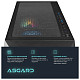 Компьютер ASGARD (A84F.32.S10.56.5944)