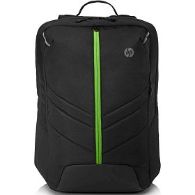 Рюкзак HP Pavilion Gaming Backpack 500 (6EU58AA)
