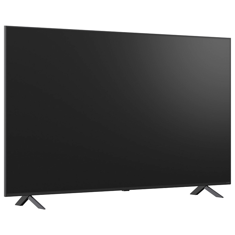 Телевизор LG 65QNED80A6A