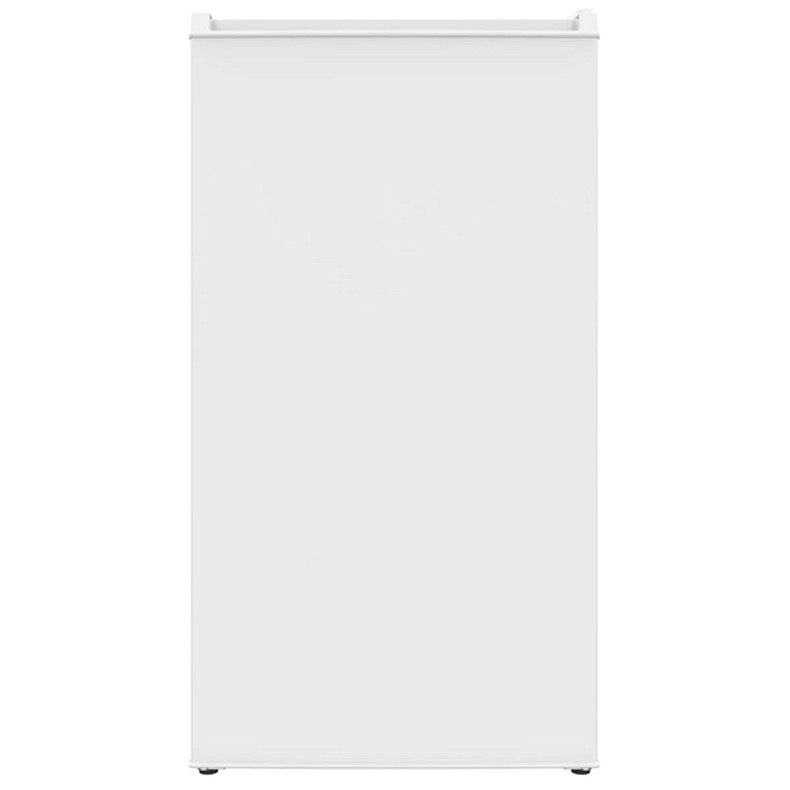 Холодильник Edler ED-120DT