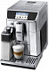 Кавомашина автоматична Delonghi PrimaDonna Elite ECAM 650.85.MS