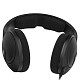 Наушники Sennheiser HD 560 S (509144)