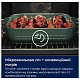 Духовой шкаф Electrolux LVL8E09Z