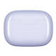 Наушники Realme Buds T310 Monet Purple