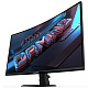 Монітор Gigabyte GS27QCA EU