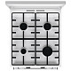 Кухонна плита Gorenje MEKS5121WM