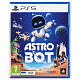 Игра консольная PS5 ASTRO BOT
