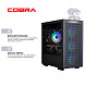 Персональный компьютер COBRA Gaming (I14F.32.H1S5.36.A3873)